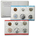 1964 US Mint Set