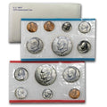 **1974 US Mint Set**