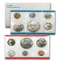 **1978 US Mint Set**