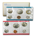 1979 US Mint Set