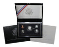 1994 US Mint Silver Premier Proof Set