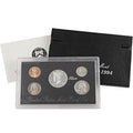 1994 US Silver Mint Proof Set