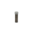 **(3) BCW Dime Coin Storage Tubes**