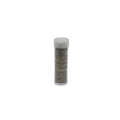 **(3) BCW Nickel Coin Storage Tubes**