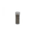 **(3) BCW Quarter Coin Storage Tubes**