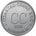 Coastal Coins - Home
