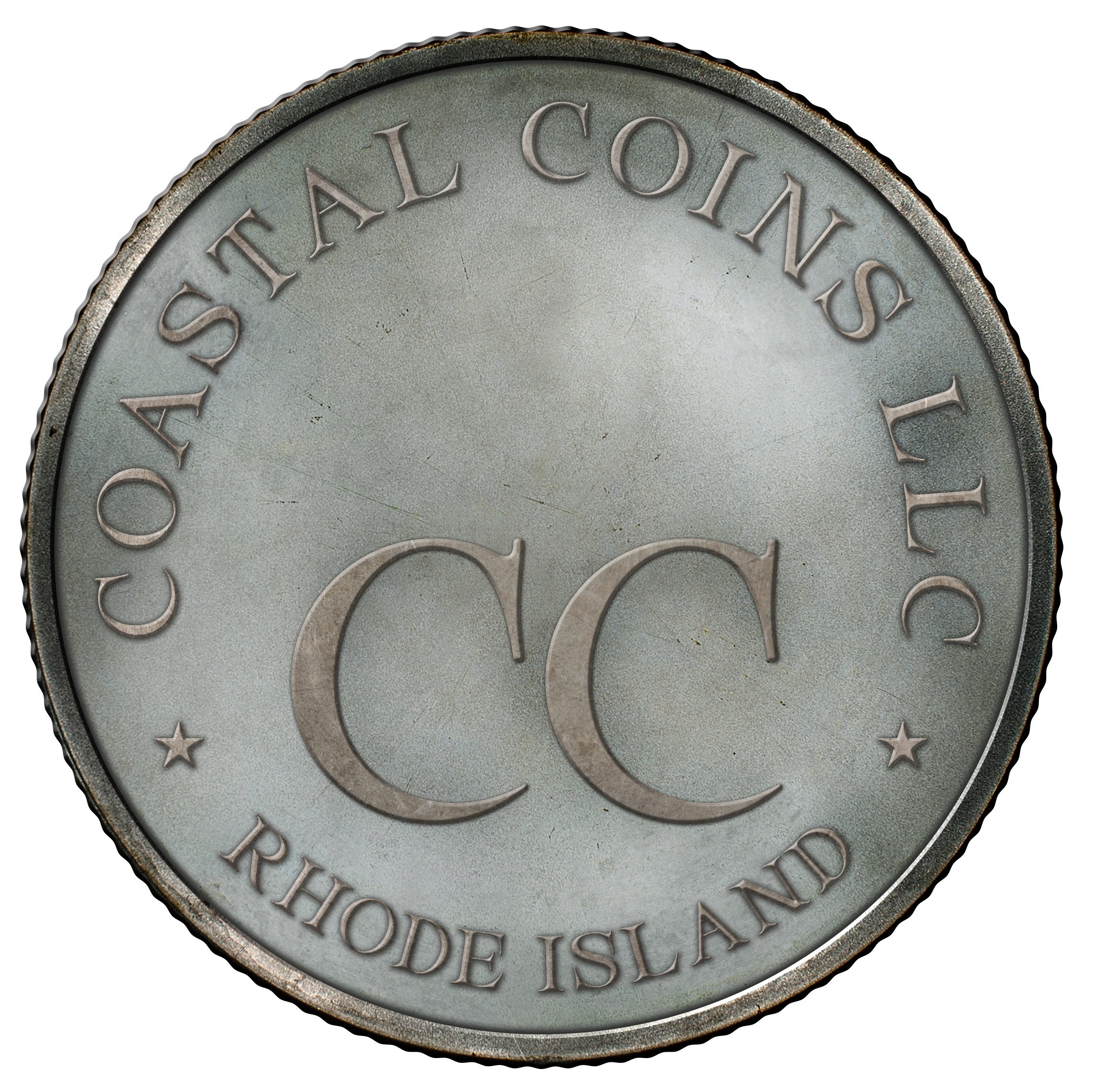 Coastal Coins